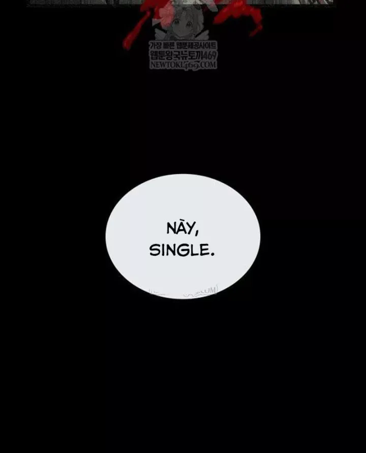 Độc Chiến Đế Vương Chap 49 - Next Chap 50
