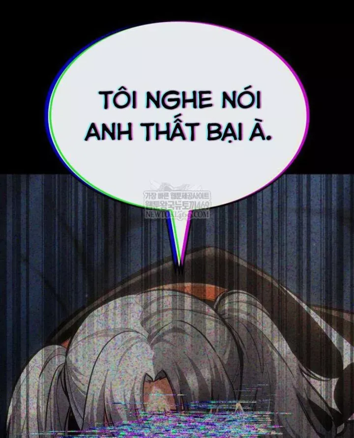 Độc Chiến Đế Vương Chap 49 - Next Chap 50