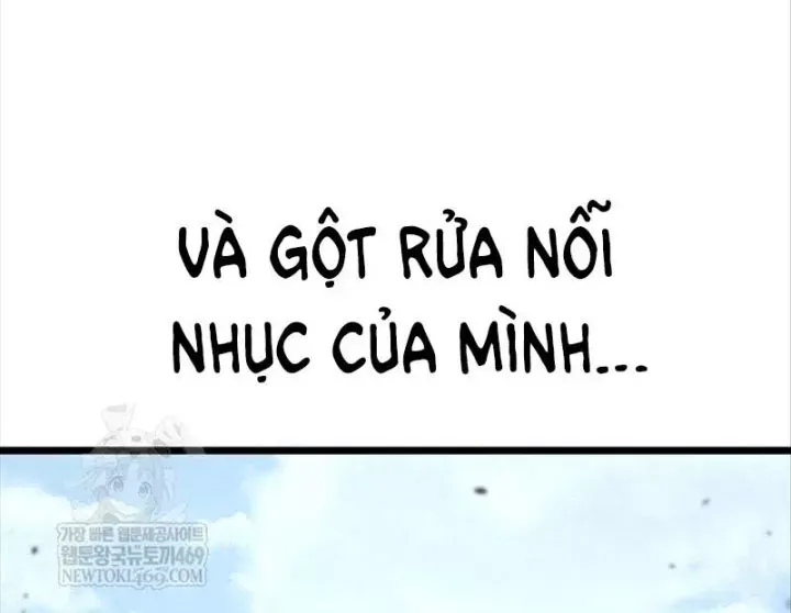 Độc Chiến Đế Vương Chap 49 - Next Chap 50
