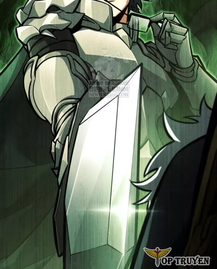 Độc Chiến Đế Vương Chap 49 - Next Chap 50