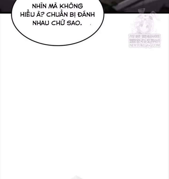 Độc Chiến Đế Vương Chap 49 - Next Chap 50