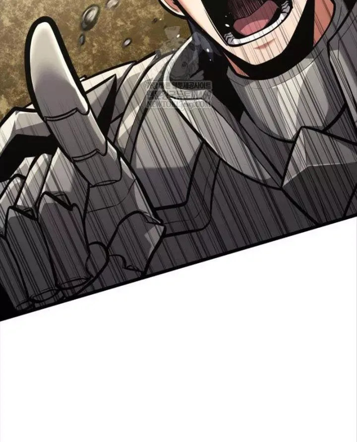 Độc Chiến Đế Vương Chap 49 - Next Chap 50