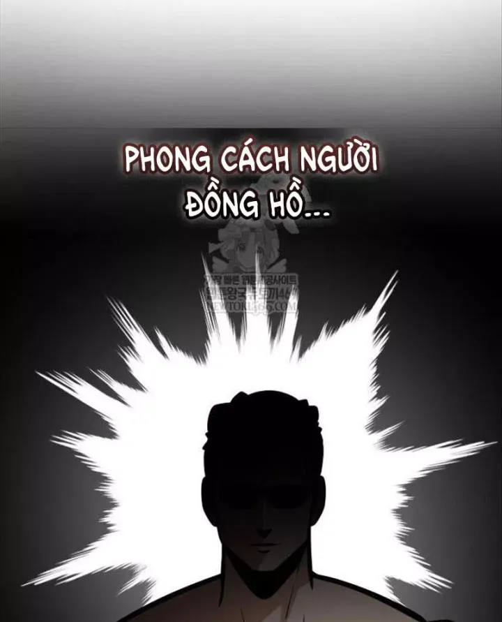 Độc Chiến Đế Vương Chap 49 - Next Chap 50