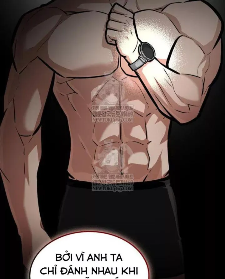 Độc Chiến Đế Vương Chap 49 - Next Chap 50