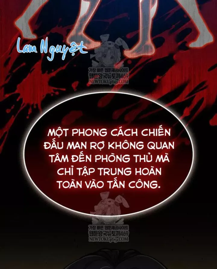 Độc Chiến Đế Vương Chap 49 - Next Chap 50