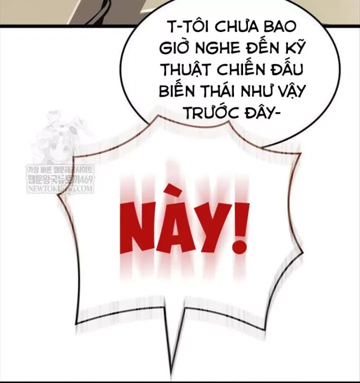 Độc Chiến Đế Vương Chap 49 - Next Chap 50