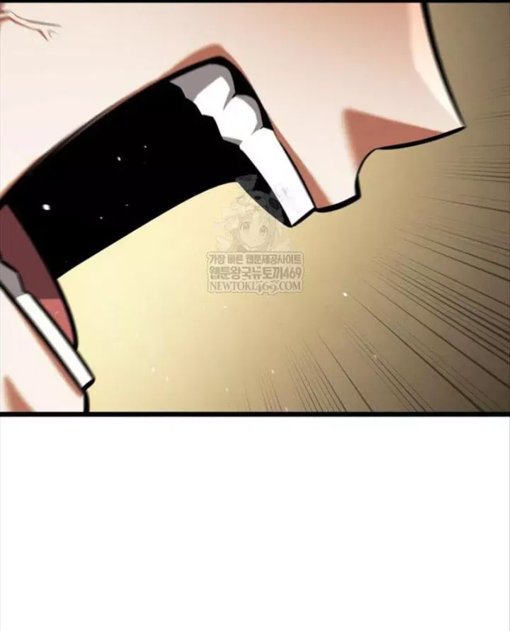 Độc Chiến Đế Vương Chap 49 - Next Chap 50