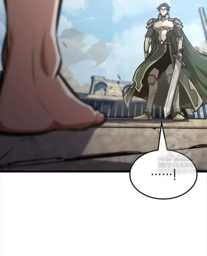 Độc Chiến Đế Vương Chap 49 - Next Chap 50