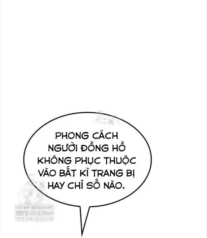Độc Chiến Đế Vương Chap 49 - Next Chap 50