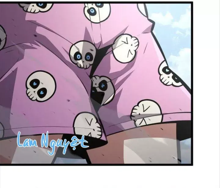 Độc Chiến Đế Vương Chap 49 - Next Chap 50