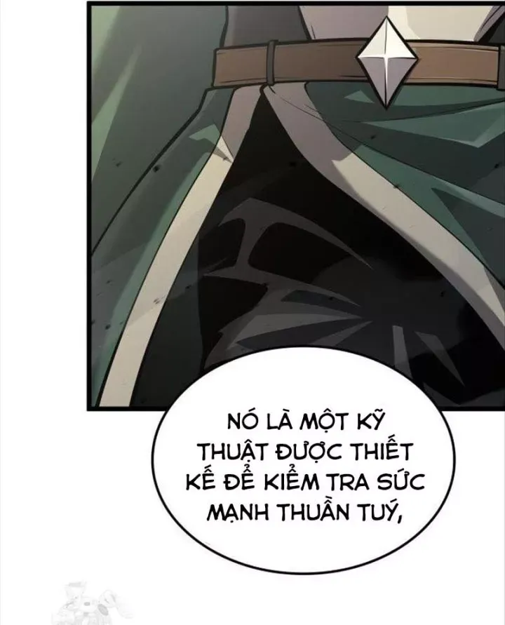 Độc Chiến Đế Vương Chap 49 - Next Chap 50