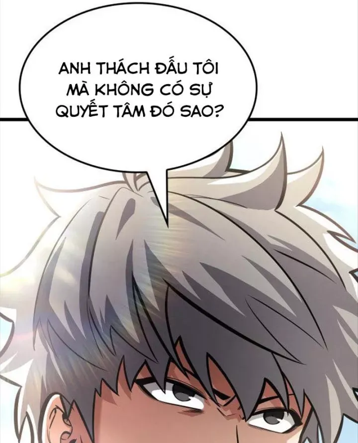 Độc Chiến Đế Vương Chap 49 - Next Chap 50