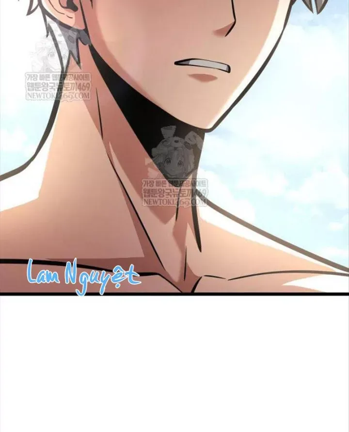 Độc Chiến Đế Vương Chap 49 - Next Chap 50