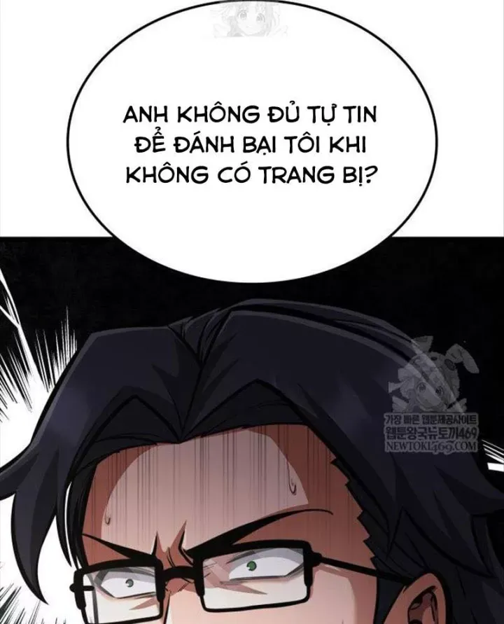 Độc Chiến Đế Vương Chap 49 - Next Chap 50