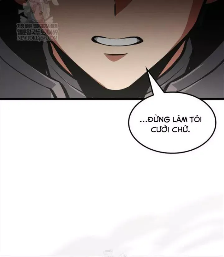 Độc Chiến Đế Vương Chap 49 - Next Chap 50