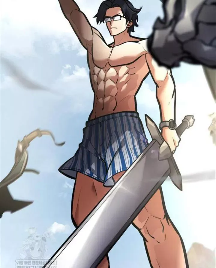 Độc Chiến Đế Vương Chap 49 - Next Chap 50