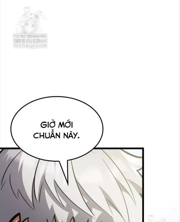 Độc Chiến Đế Vương Chap 49 - Next Chap 50