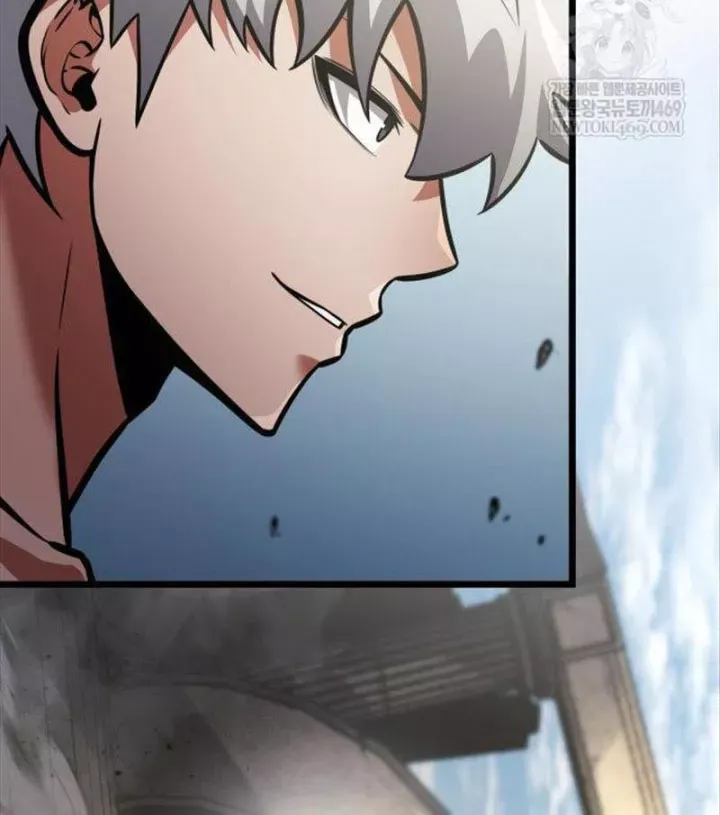 Độc Chiến Đế Vương Chap 49 - Next Chap 50