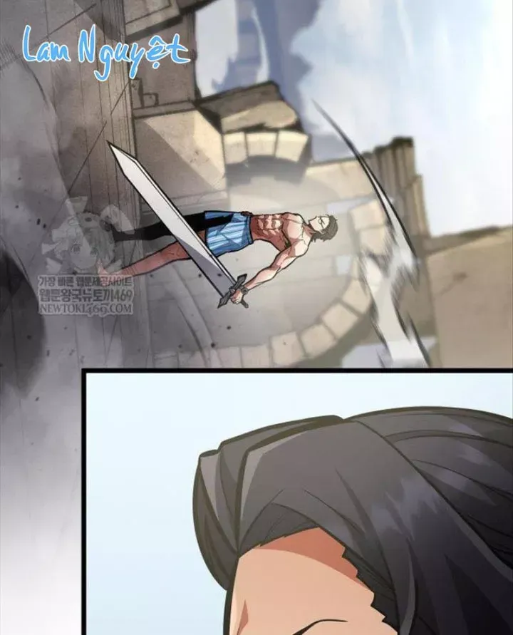 Độc Chiến Đế Vương Chap 49 - Next Chap 50