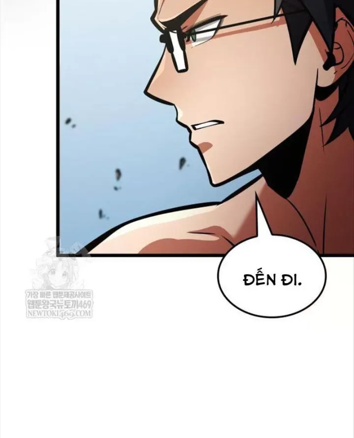 Độc Chiến Đế Vương Chap 49 - Next Chap 50