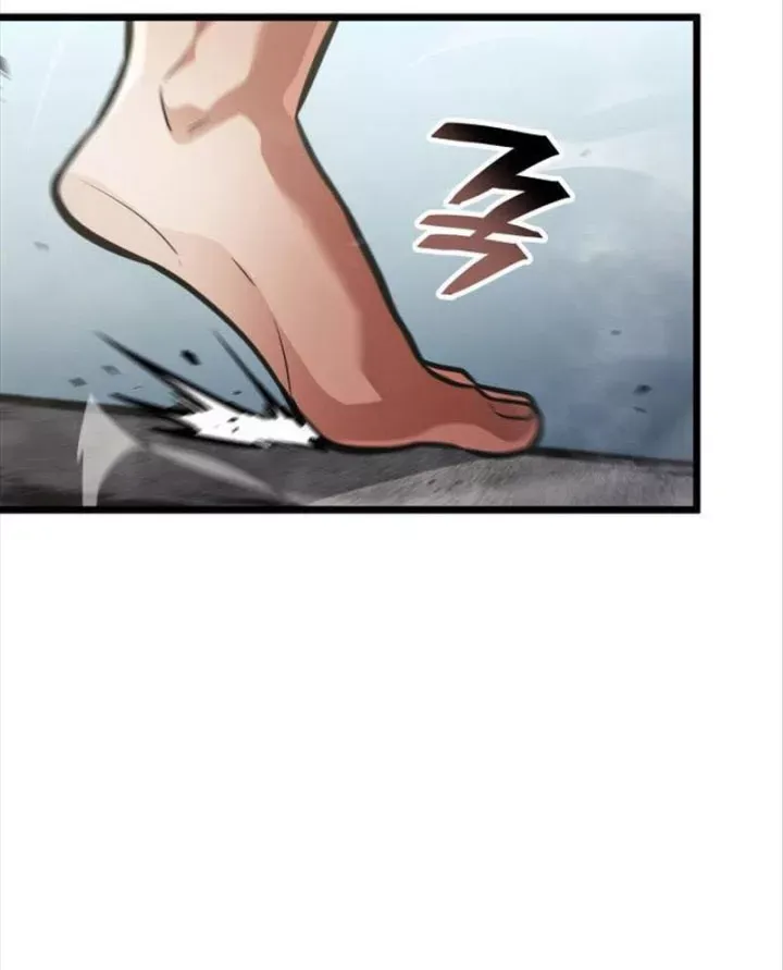 Độc Chiến Đế Vương Chap 49 - Next Chap 50