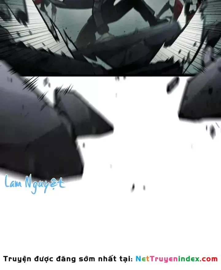 Độc Chiến Đế Vương Chap 53 - Next Chap 54