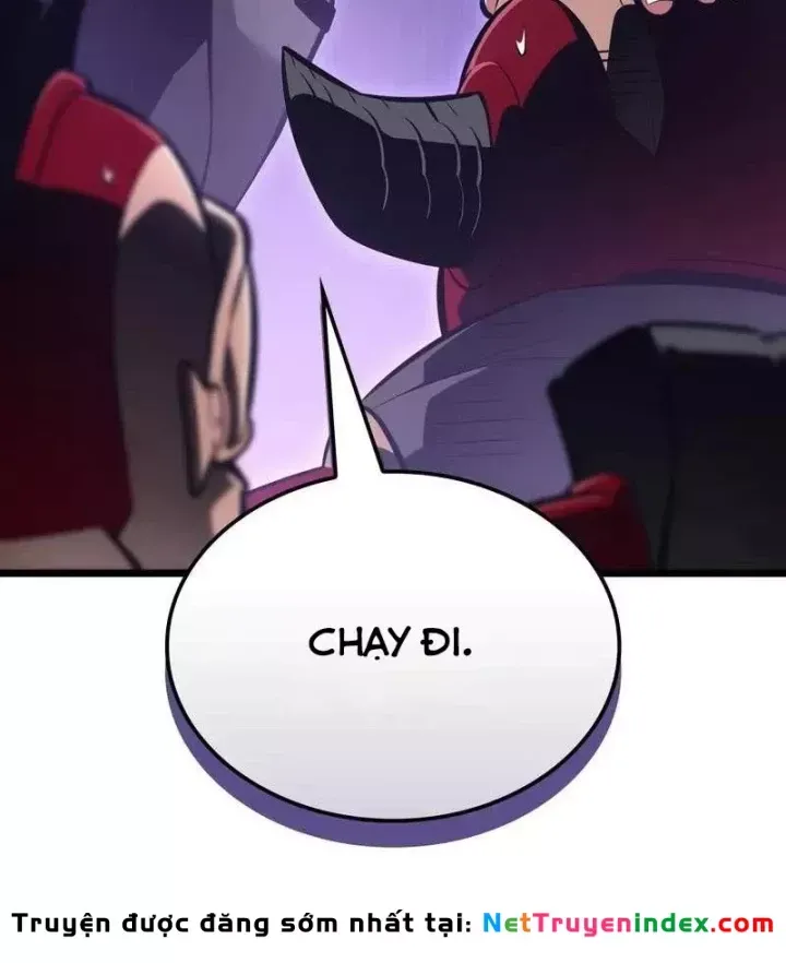 Độc Chiến Đế Vương Chap 53 - Next Chap 54