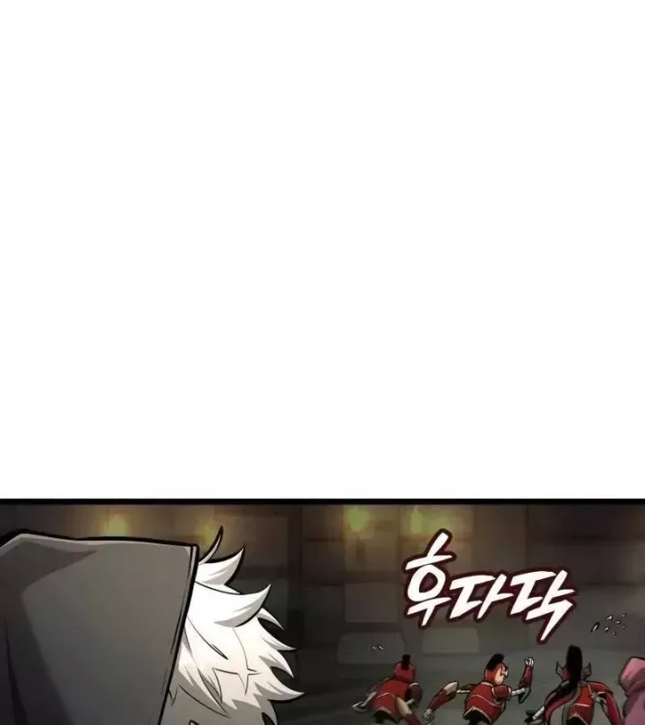 Độc Chiến Đế Vương Chap 53 - Next Chap 54