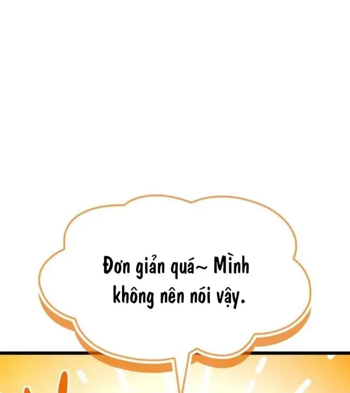 Độc Chiến Đế Vương Chap 53 - Next Chap 54
