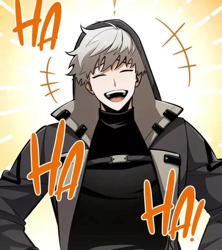 Độc Chiến Đế Vương Chap 53 - Next Chap 54