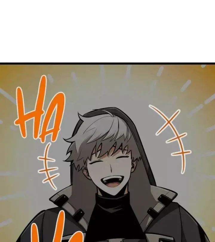 Độc Chiến Đế Vương Chap 53 - Next Chap 54