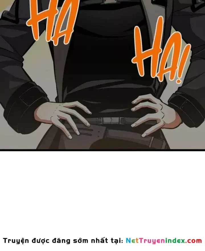 Độc Chiến Đế Vương Chap 53 - Next Chap 54