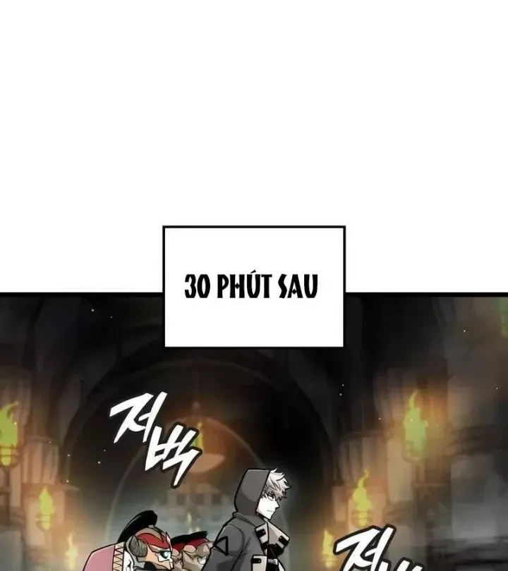 Độc Chiến Đế Vương Chap 53 - Next Chap 54