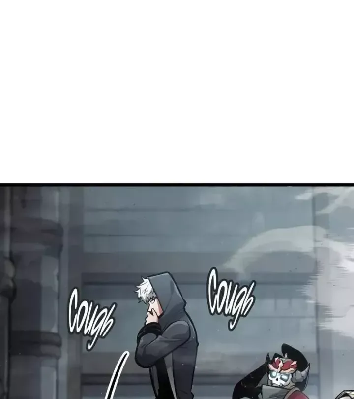 Độc Chiến Đế Vương Chap 53 - Next Chap 54