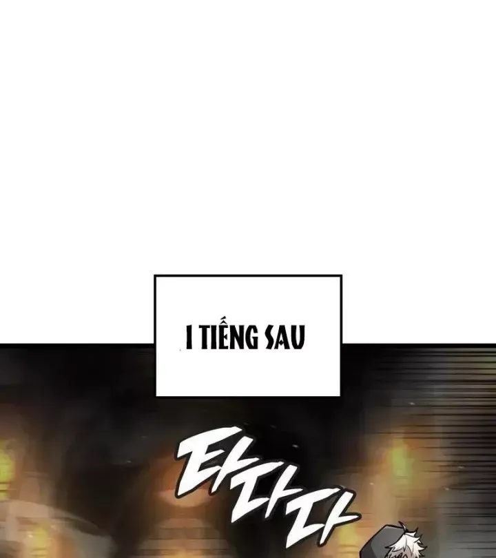 Độc Chiến Đế Vương Chap 53 - Next Chap 54
