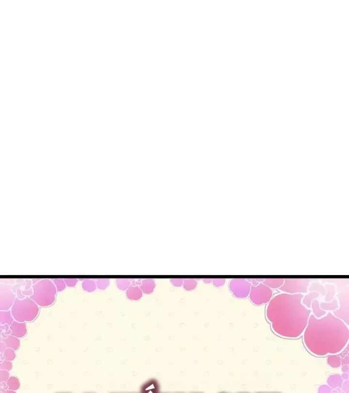 Độc Chiến Đế Vương Chap 53 - Next Chap 54