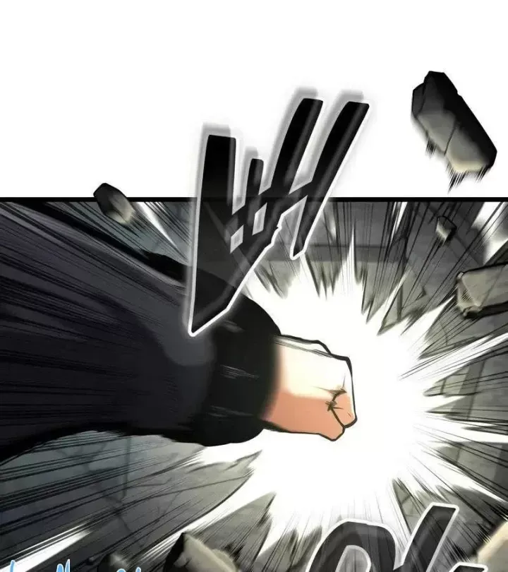 Độc Chiến Đế Vương Chap 53 - Next Chap 54