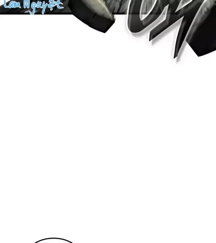 Độc Chiến Đế Vương Chap 53 - Next Chap 54