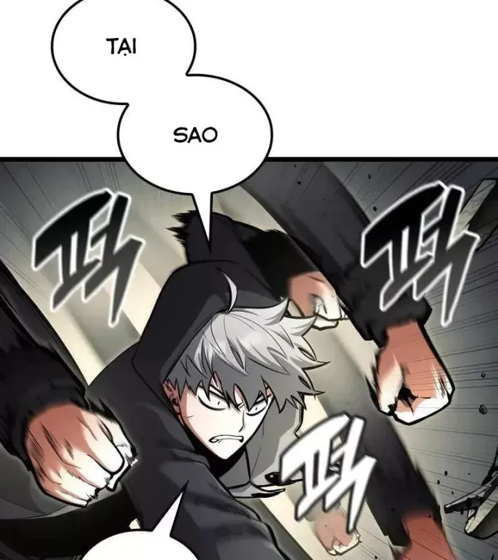 Độc Chiến Đế Vương Chap 53 - Next Chap 54