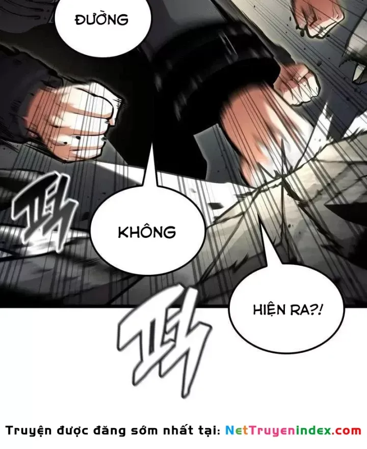 Độc Chiến Đế Vương Chap 53 - Next Chap 54