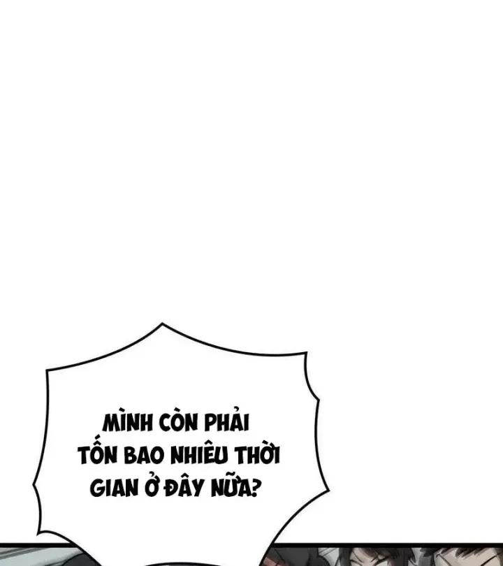 Độc Chiến Đế Vương Chap 53 - Next Chap 54
