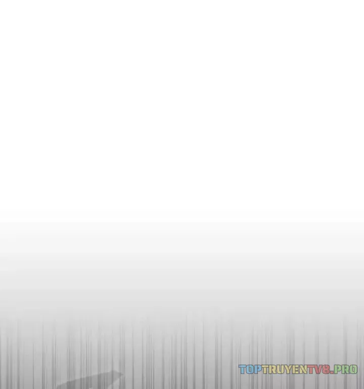 Độc Chiến Đế Vương Chap 53 - Next Chap 54