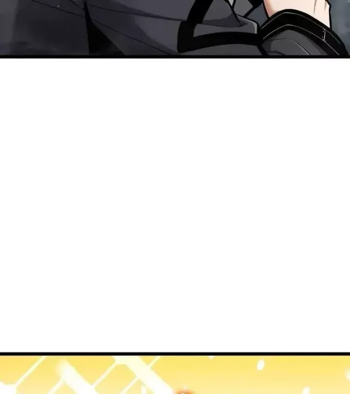 Độc Chiến Đế Vương Chap 53 - Next Chap 54