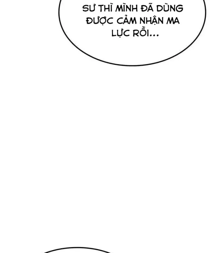 Độc Chiến Đế Vương Chap 53 - Next Chap 54