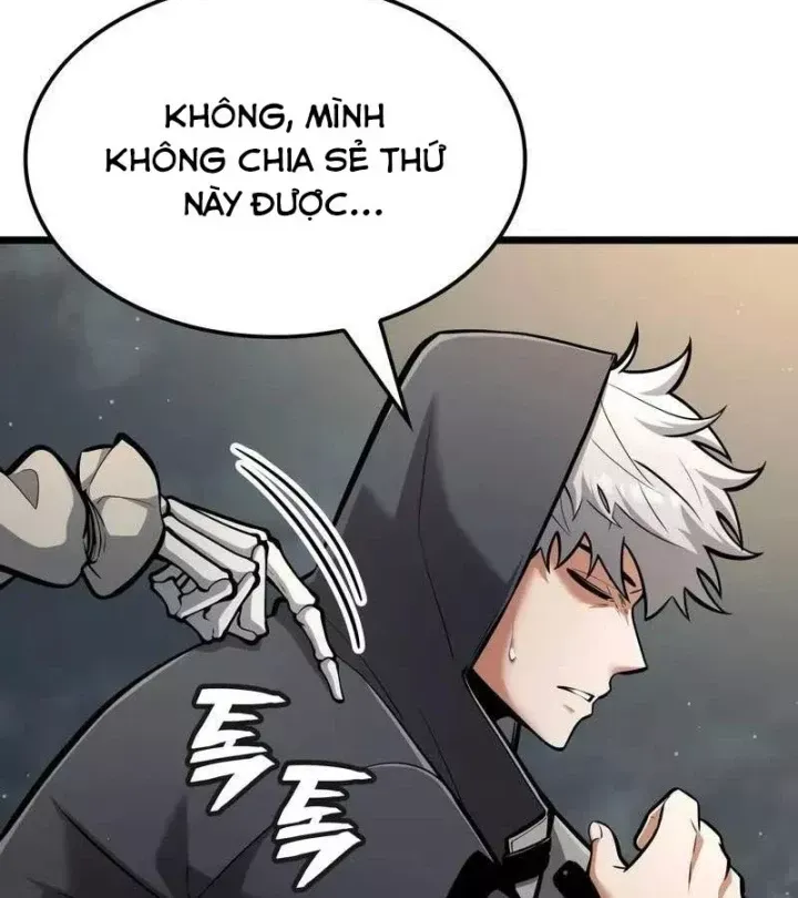 Độc Chiến Đế Vương Chap 53 - Next Chap 54