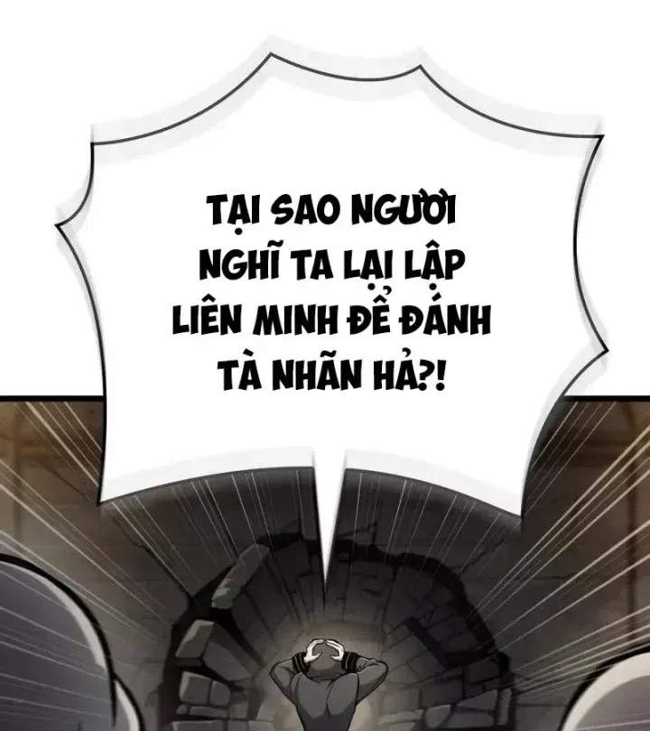 Độc Chiến Đế Vương Chap 53 - Next Chap 54