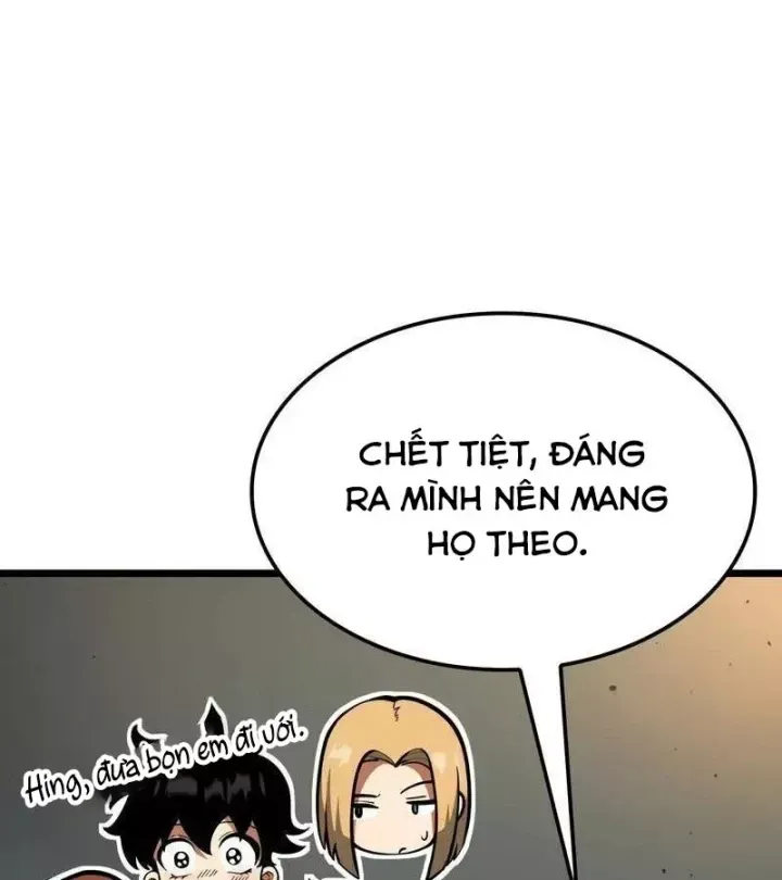 Độc Chiến Đế Vương Chap 53 - Next Chap 54