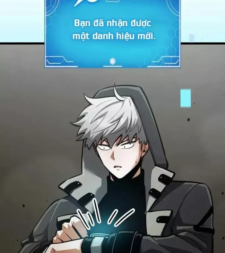 Độc Chiến Đế Vương Chap 53 - Next Chap 54