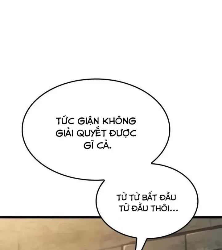 Độc Chiến Đế Vương Chap 53 - Next Chap 54