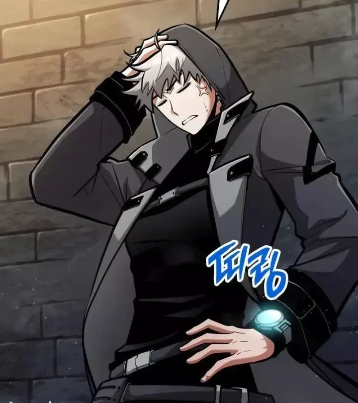 Độc Chiến Đế Vương Chap 53 - Next Chap 54